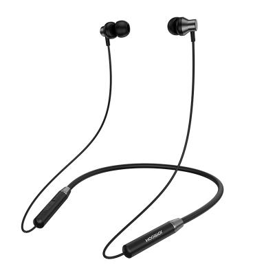 China Joyroom wireless sports dual battery sports earphone stereo bluethoot audifonos for sale