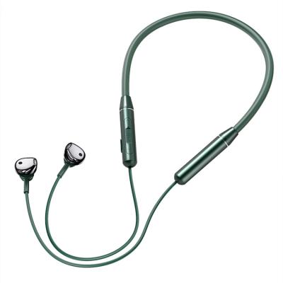 China JOYROOM JR-D6 In-ear neckband earphone sport handfree earphone for sale