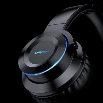 China Wireless Earphone Joyroom Wireless Earphone Noise Canceling Headset Earphone for sale