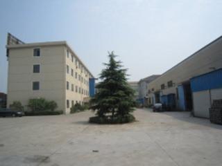 Verified China supplier - Shaoxing Shangyu Hengjia Fire Fighting Factory