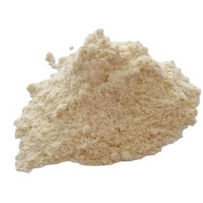 China OEM Dry High Quality Fine Powder Roasted Oats Powders White Nutrition Quick Prepared Food for sale