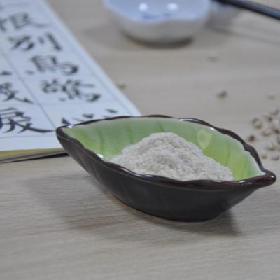 China Coix Health Care Factory Supply High Natural Chinese Powder Health Care Nutrition Breakfast Office Workers, Student Parties, etc. snapshots for sale