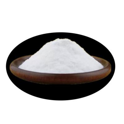 China Best Price Cas 52-89-1 L-cysteine ​​L-cysteine ​​Hydrochloride Anhydrous HCL Food Grade for sale