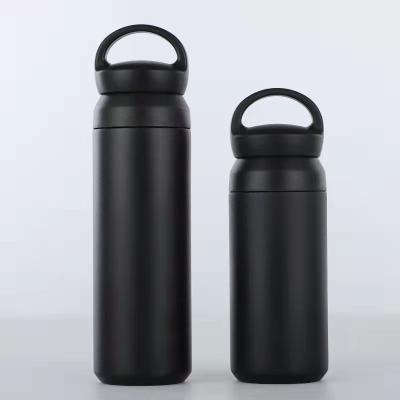 China PORTABLE thermos for kids thermos for cutie thermos for stainless steel water bottle for sale