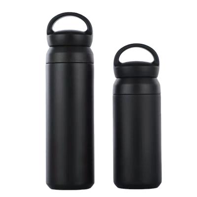 China Sustainable High Quality Tech 304 Vacuum Insulated Sports Water Bottle for sale