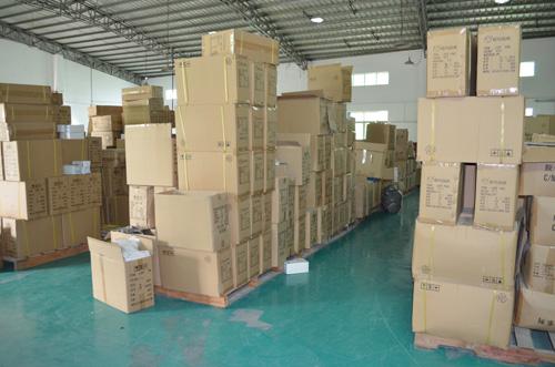 Verified China supplier - Tianjin Lepet Tech. Co., Ltd.