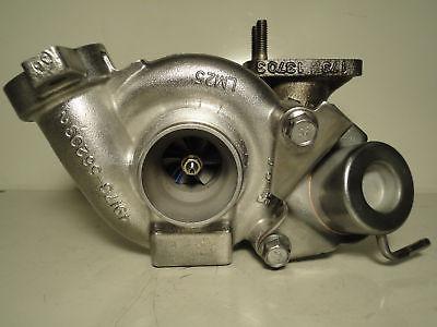 China Turbochargers for PASSENGER CARS   AUSTIN ROVER for sale