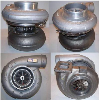 China DETROIT DIESEL,PERLINI 6L60 TMF5502 466713-0001 23515635 for sale