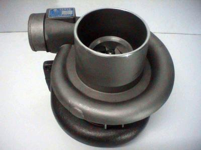 China Cummins Various T46 ST-46 Turbo 3026924,3801967,3529040 for sale