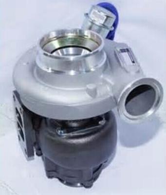 China Cummins Dodge Ram,Cummins Truck HX35W Turbo 3539369,3538414,3802841,3802992 for sale