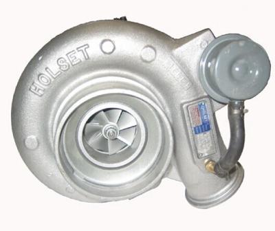 China Dodge Truck HX35W Turbo 3592766,3592767,3800799 for sale