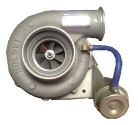 China  Truck-SPR Range HX50W Turbo 3597546,3531855,61320348,504033071 for sale