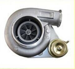 China Daewoo Truck HX50W Turbo 4040662,4040663,69091007070A for sale