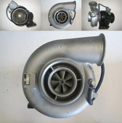 China Detroit Diesel Truck Series 60 K31 Turbo 172743,53319887101,23528065 for sale