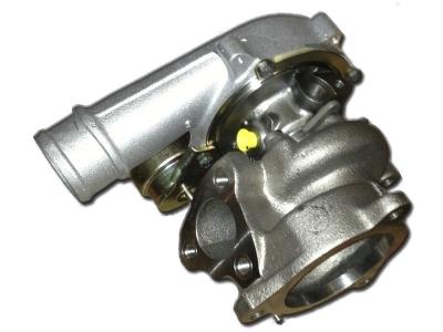 China Audi TT / S3 K04-023 Turbo 53049880023，06A145704Q for sale