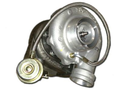 China Deutz Truck/Bus S200G Turbo 318807,318519, 12729700000,04259204KZ, 04296361 for sale