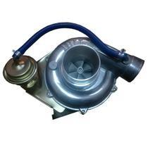 China Hino Truck RHC62W Turbo VA240039 VX53,24100-2203A,24100-2204A for sale