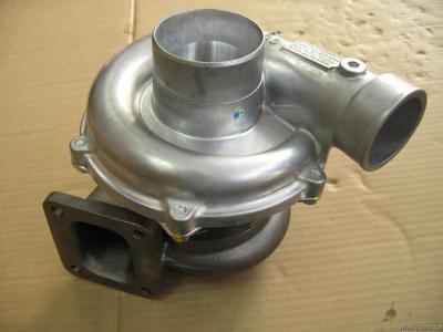 China Hitachi, HINO Earth Moving RHC7A Turbo VA250027 CX35,24100-1860A,24100-1860B for sale