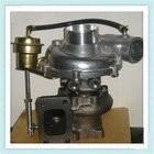 China Hino Earth Moving RHC61A Turbo VA240093 CXBK,24100-3470A for sale