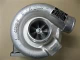 China Mitsubishi Kobelco TE06H-16M Turbo 49185-01020,ME088840 for sale