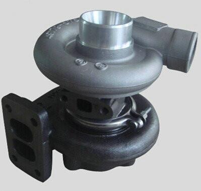 China Mitsubishi Kobelco TE06H-16M Turbo 49185-01030,49185-01031，ME440895 for sale