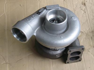 China Komatsu Earth Moving KTR110G-QD6B Turbo 6505-52-5410 for sale