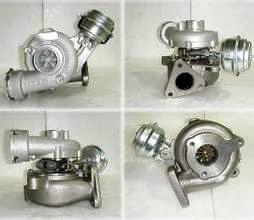 China Volkswagen, Audi GT1749V (S2) Turbo 717858-0009,712077-0001, 716215-0001, 717858-0001 for sale