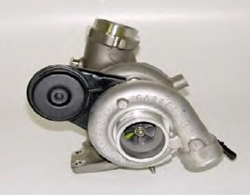 China Lancia, Citroen TB2567 Turbo 454162-0001,465439-0002,9624296380, 037569, 037544 for sale