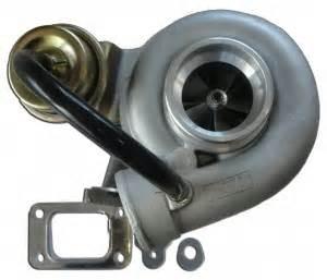 China FOTON TURBOCHARGER TB25 FOR 1069.1099，727530-5001 for sale