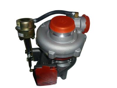 China XICAI TURBOCHARGER for sale