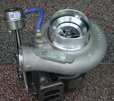 China Doosan Infracore Various HX40W Turbo 4046292,65091007139,65.09100-7154, 65.09100-7140 for sale