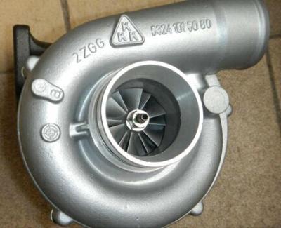 China Audi 100, 200 K24 Turbo 53249887001，034145703C, 034145701B, 034145701BX, 034145701BV for sale