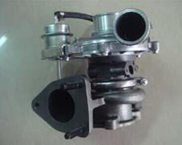 China JIANGLING TURBO GT20 758815-0002，1118300AAJ,758815-0003，1118300CAT for sale