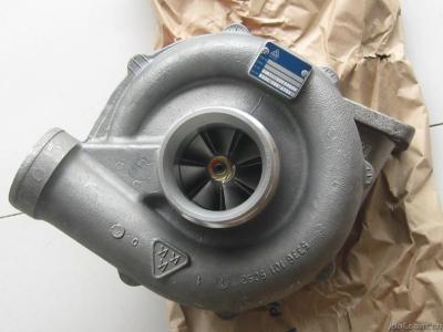 China DMS, MWM Gen Set, Industrial, Ship K361 Turbo 53369886703,53369886705,53369886446 for sale