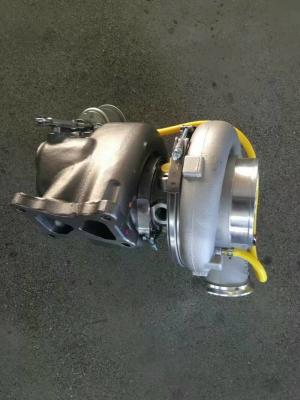 China 291-5480: TURBO GP-BAS for sale