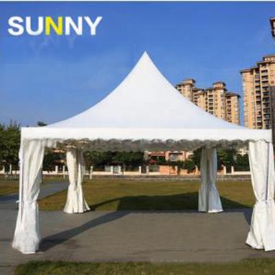 China Outdoor Tent Hot Sale Large Marquee Party Tent 10X30 Wedding Party Tent for sale