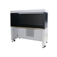 China Horizontale Laminaire Stroom Schone Bank Te koop