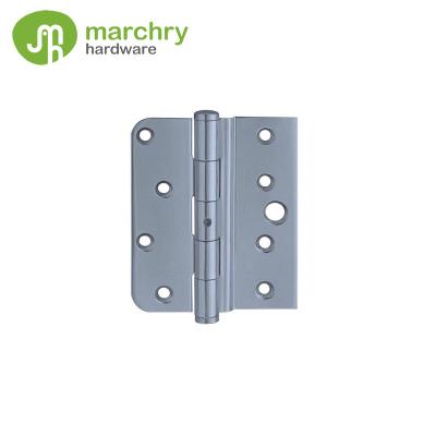 China Modern High Quality 201 304 2BB Stainless Steel Door Hinge For Wooden Door for sale