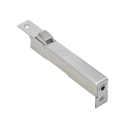 China Modern Durable Modern Door Bolt Stainless Steel Door Bolt for sale