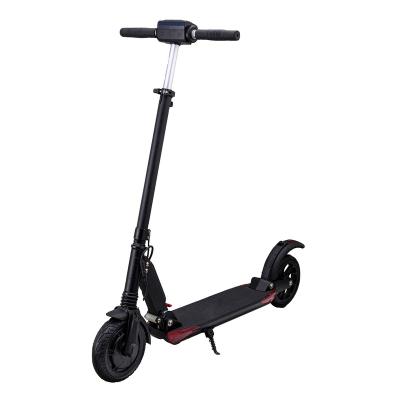 China Unisex Free Fast Shipping Electric Balance Scooter Europe EU Warehouse for sale