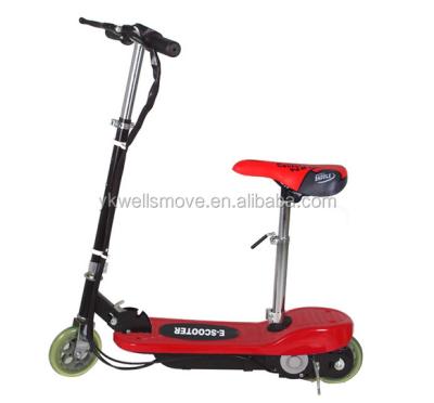 China cheap electric scooter malaysia price for sale 6 inch for sale