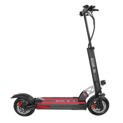 China EU Unisex Warehouse In Stock EU Duty Free Electric Scooter Charger for sale