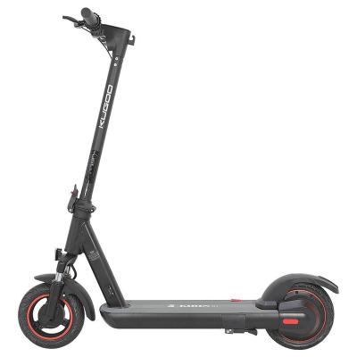 China 2021 Kugoo Kirin G1/M3 New Arrival Adults EU Warehouse Unisex UK Germany Poland Electric Scooter Stock for sale