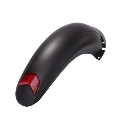 China Kugoo PRO Electric Scooter M4 or M4 Rear Fender for sale