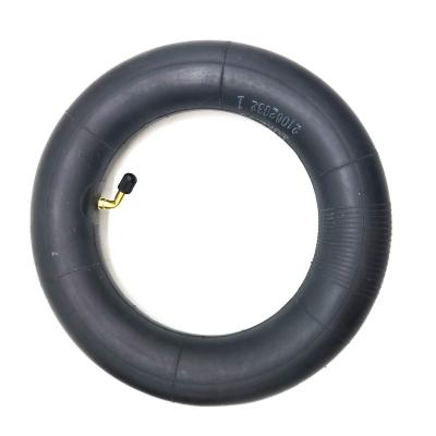 China Kugoo Electric Scooter Inner Tube for M4 for sale