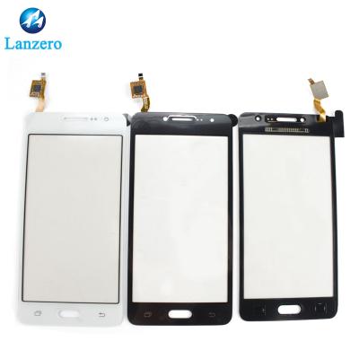 China Top Supplier Original LCD Display Screen For Samsung G530 G531 G532 5 inch for sale