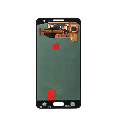 China For Samsung A3 2016 LCD Screen A310 Display For Samsung A3 A3 2016 2017 LCD for sale