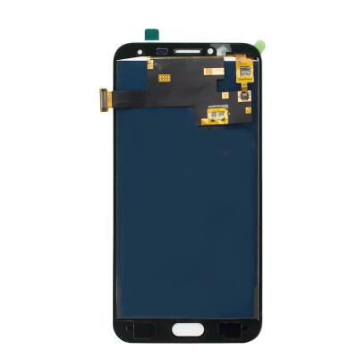 China LCD For Samsung Mobile Phone Touch Screen For Samsung Galaxy J4 J400 J400F SM-J400F 5.2 inch LCD Display Pantalla for sale