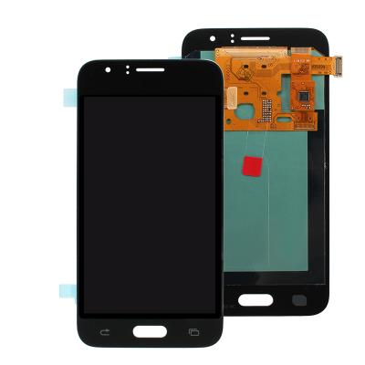 China New Arrival LCD Screen For Samsung J120,Original LCD Display For Samsung Galaxy J120 J120 LCD Screen Assembly for sale