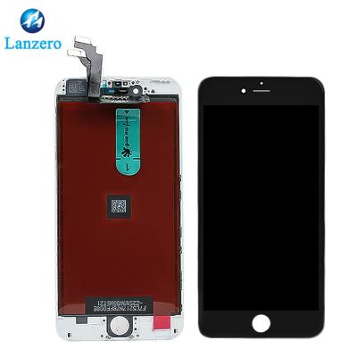 China For iphone 6 plus lcd screens display 100% original OEM, lcd display for iphone 6 plus 6 plus for sale